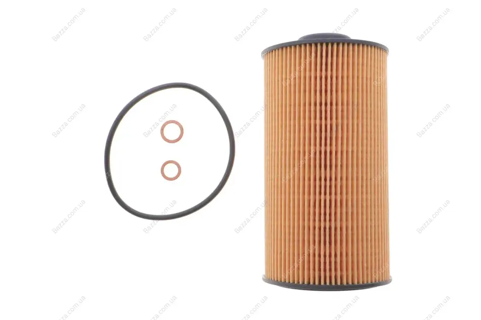 Масляний фільтр Kavo parts FOF10145 (фото 1)