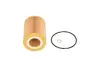 Масляный фильтр kavo parts FOF10147