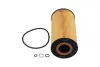 KAVO PARTS BMW фільтр масляний вставка 2,5TD, E36/34 kavo parts FOF10149