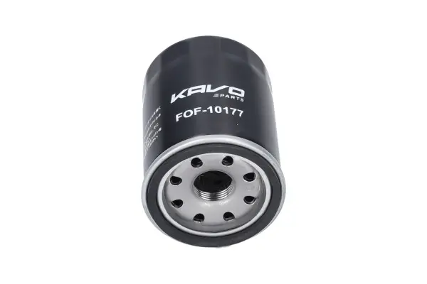 Масляний фільтр Kavo parts FOF10177 (фото 1)