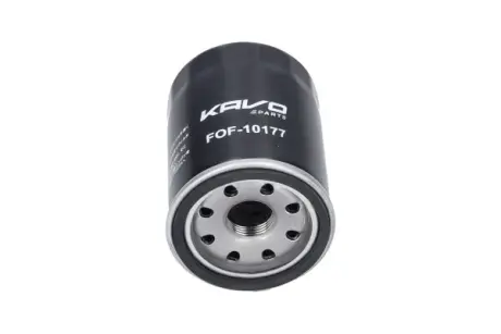 Масляний фільтр Kavo parts FOF10177
