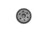 Фільтр масляний Kavo parts FOF-10183 (фото 3)