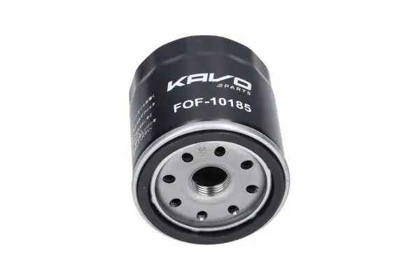 Масляный фильтр kavo parts FOF10185