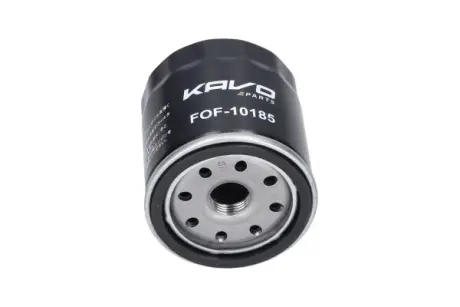 Масляный фильтр kavo parts FOF10185 Рендж (ленд) ровер Дискавери спорт