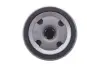 Масляный фильтр kavo parts FOF-10194