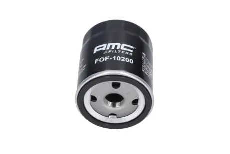 Масляный фильтр kavo parts FOF10200 Рендж (ленд) ровер Дискавери 1