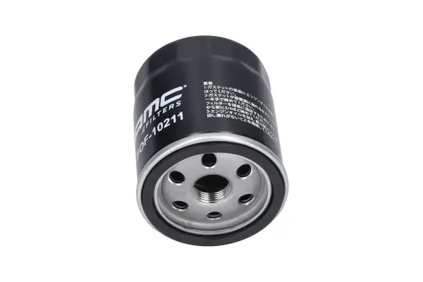 Масляный фильтр kavo parts FOF10211