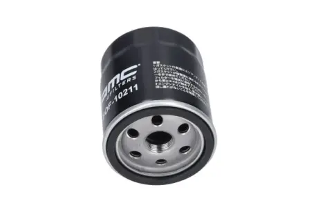 Масляний фільтр Kavo parts FOF10211