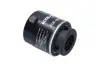 Масляний фільтр Kavo parts FOF10213 (фото 4)