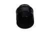 Масляний фільтр Kavo parts FOF10215 (фото 1)