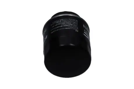 Масляний фільтр Kavo parts FOF10215