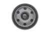 Масляный фильтр kavo parts FOF10220