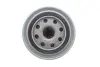 Фільтр масляний Kavo parts FOF-10257 (фото 3)