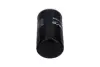 KAVO PARTS IVECO фільтр мастила Daily IV 35-14 Kavo parts FOF10259 (фото 4)