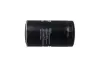 KAVO PARTS IVECO фільтр мастила Daily IV 35-14 Kavo parts FOF10259 (фото 1)