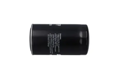 KAVO PARTS IVECO фільтр мастила Daily IV 35-14 kavo parts FOF10259 Iveco