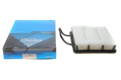 Фільтр повітряний kavo parts GA304