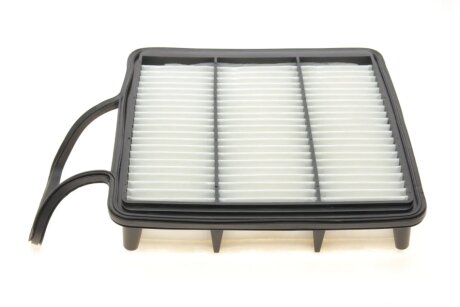 Фільтр повітряний kavo parts GA304
