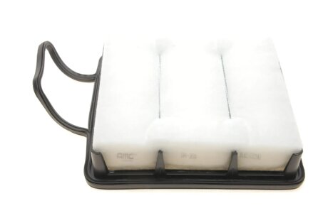 Фільтр повітряний kavo parts GA304