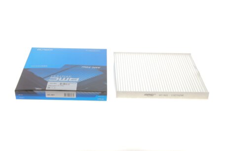 Фільтр салону kavo parts GC601