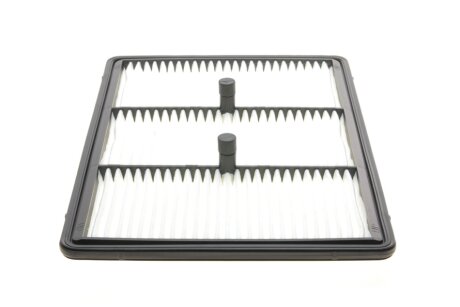 Фільтр повітряний kavo parts HA664