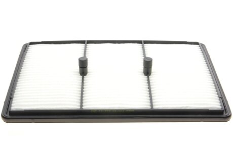 Фільтр повітряний kavo parts HA664