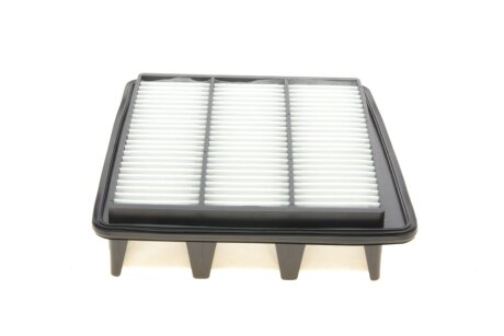 Фільтр повітряний kavo parts HA707