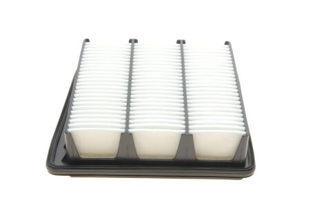 Фільтр повітряний kavo parts HA707