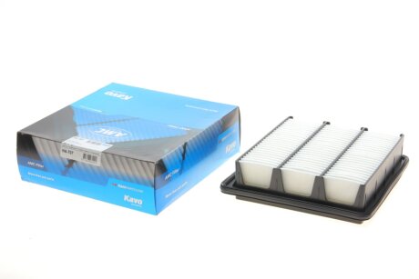 Фільтр повітряний kavo parts HA707