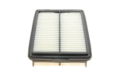 HYUNDAI Фильтр воздушный Elantra 1.6/2.0 GDI 15-,i30 1.0/2.0 11-,Kia Ceed 18- kavo parts HA744