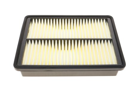 Фільтр повітряний kavo parts HA746