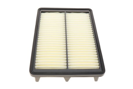 Фільтр повітряний kavo parts HA746