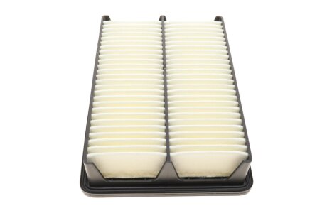 Фільтр повітряний kavo parts HA746