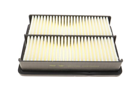 Фільтр повітряний kavo parts HA746