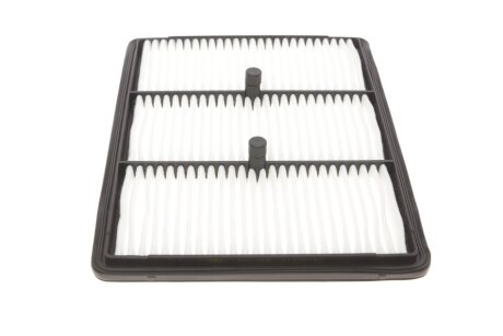 HYUNDAI Фильтр воздушный IONIQ 1.6 GDI Hybrid 16-, KIA kavo parts HA749