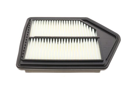 Фильтр воздуха HONDA CR-V III 2.4 09- kavo parts HA8628