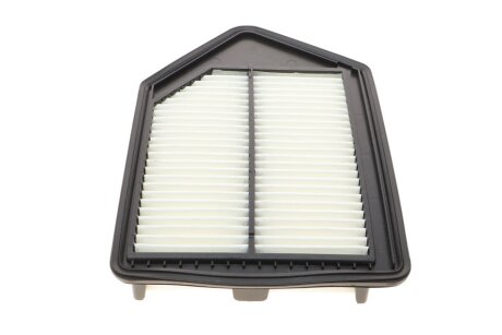 Фильтр воздуха HONDA CR-V III 2.4 09- kavo parts HA8628
