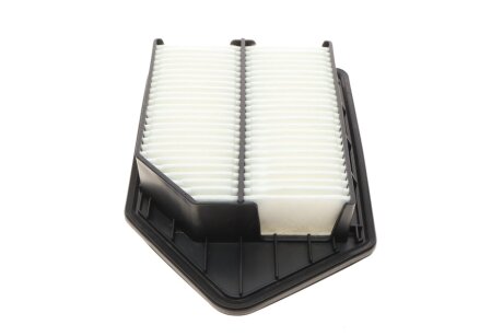 Фильтр воздуха HONDA CR-V III 2.4 09- kavo parts HA8628