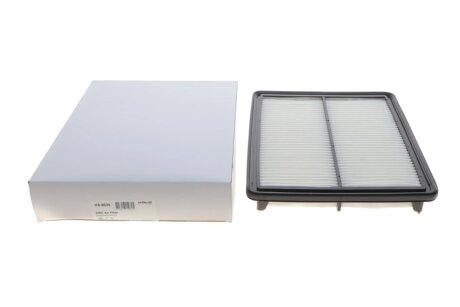 Фильтр воздушный kavo parts HA8629