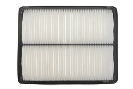 Фильтр воздушный kavo parts HA8629