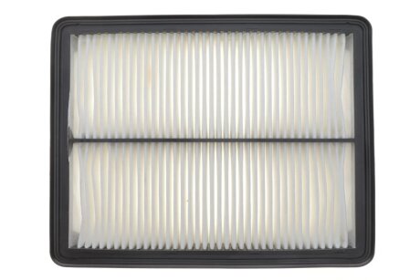 Фильтр воздушный kavo parts HA8629 на Хонда Кросстур