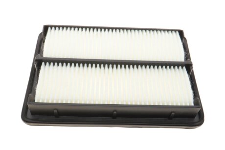 HONDA Фильтр воздуха Civic VII 1.3 04- kavo parts HA8643