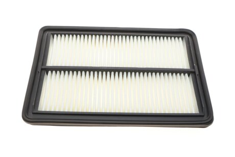 HONDA Фильтр воздуха Civic VII 1.3 04- kavo parts HA8643