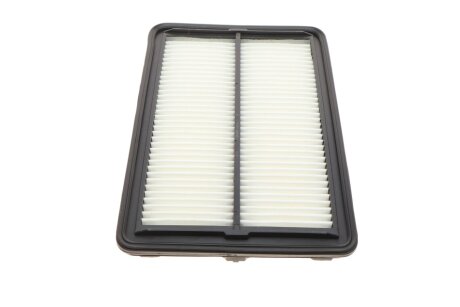 HONDA Фильтр воздуха Civic VII 1.3 04- kavo parts HA8643