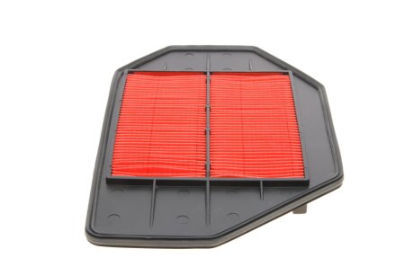 HONDA Фильтр воздушный Civic 1,7CTDi 02- kavo parts HA8644