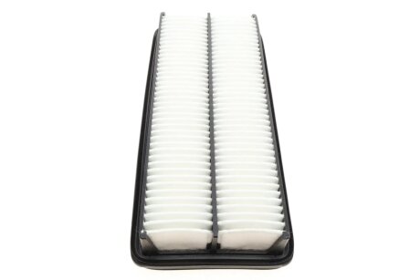 Фільтр повітряний kavo parts HA8653