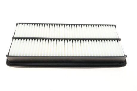 Фільтр повітряний kavo parts HA8653