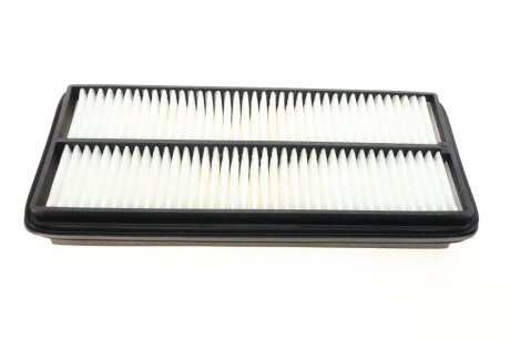 Фільтр повітряний kavo parts HA8653