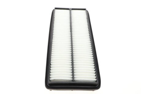 Фільтр повітряний kavo parts HA8653