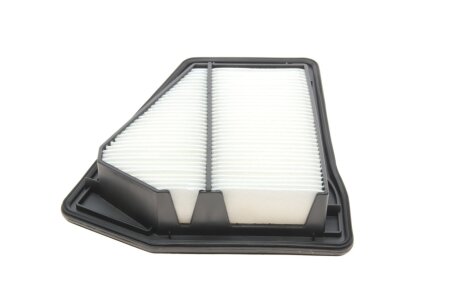 Фільтр повітряний kavo parts HA8666